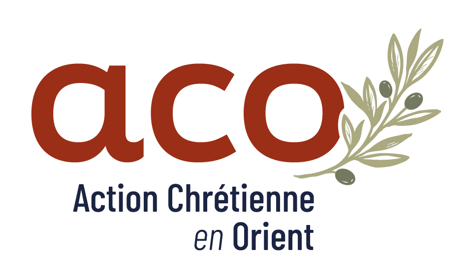 https://dons.action-chretienne-orient.fr/
