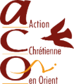 https://dons.action-chretienne-orient.fr/